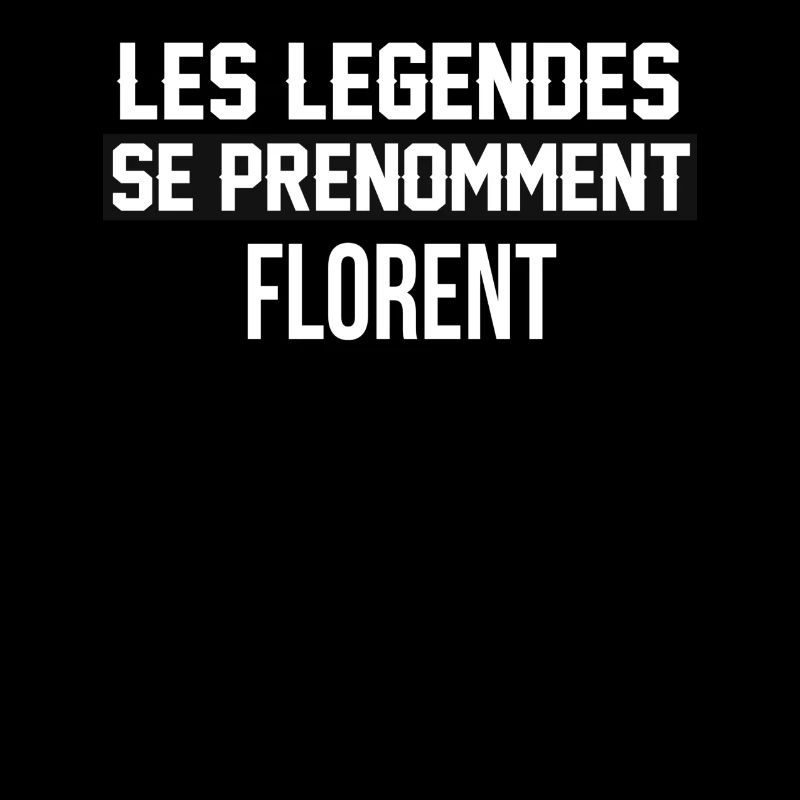 Florent