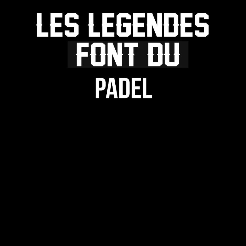 Padel