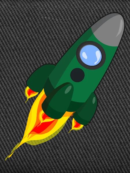 Rakete