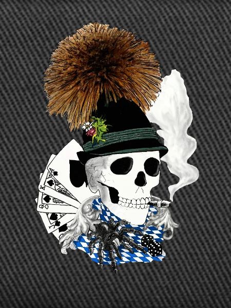 Sepp_Bayern-skull