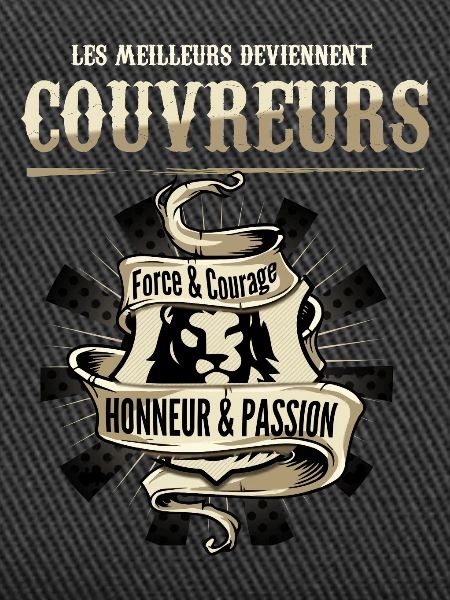 Meilleurs couvreurs