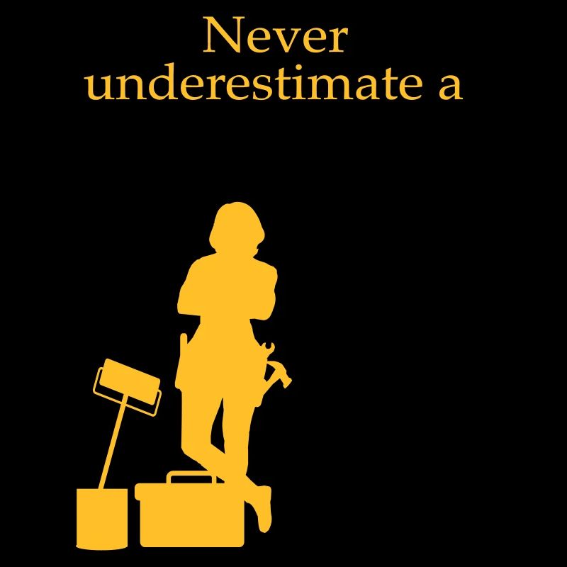 2541614 128189769 DIY