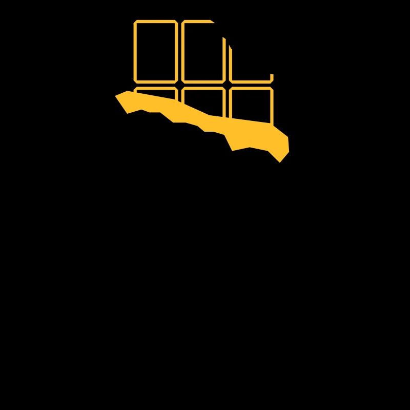 Give me chocolate. Then I am also friendly!