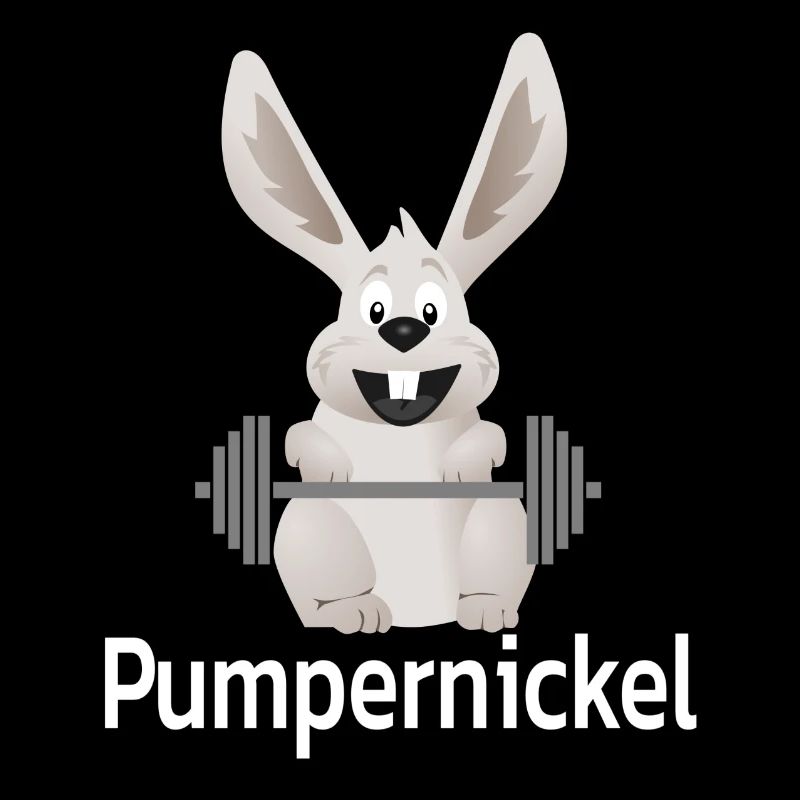 Pumpernickel
