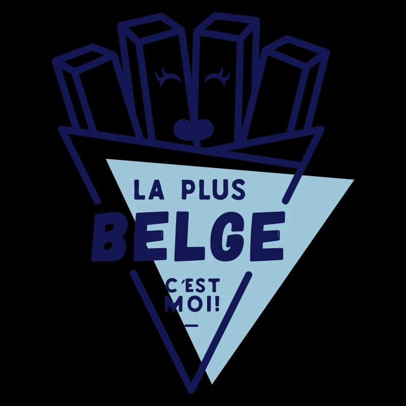 La+Belge