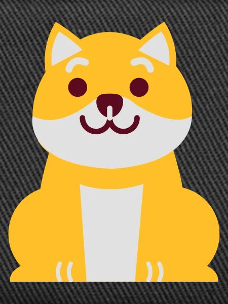 shiba
