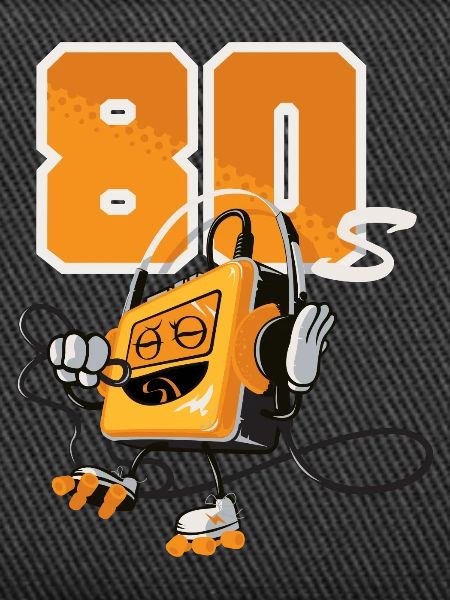 Walkman