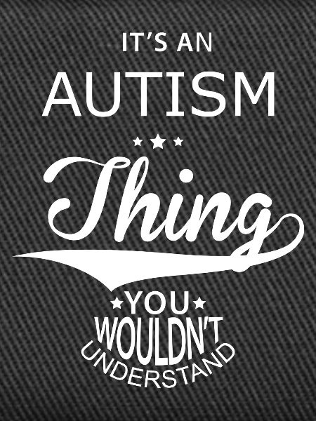 autism