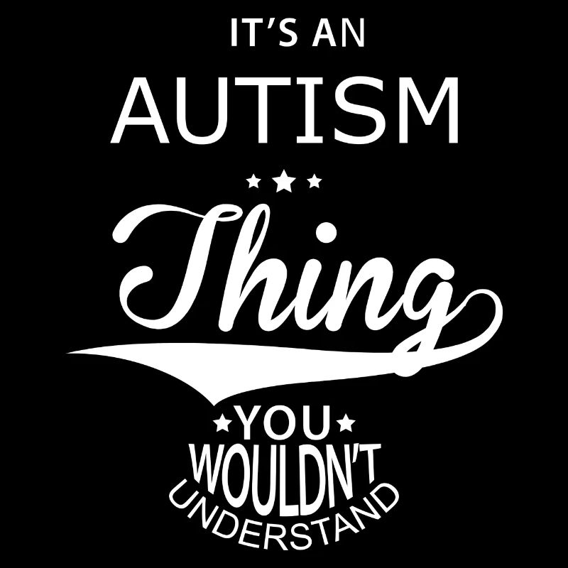 autism