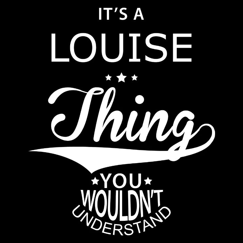 Louise