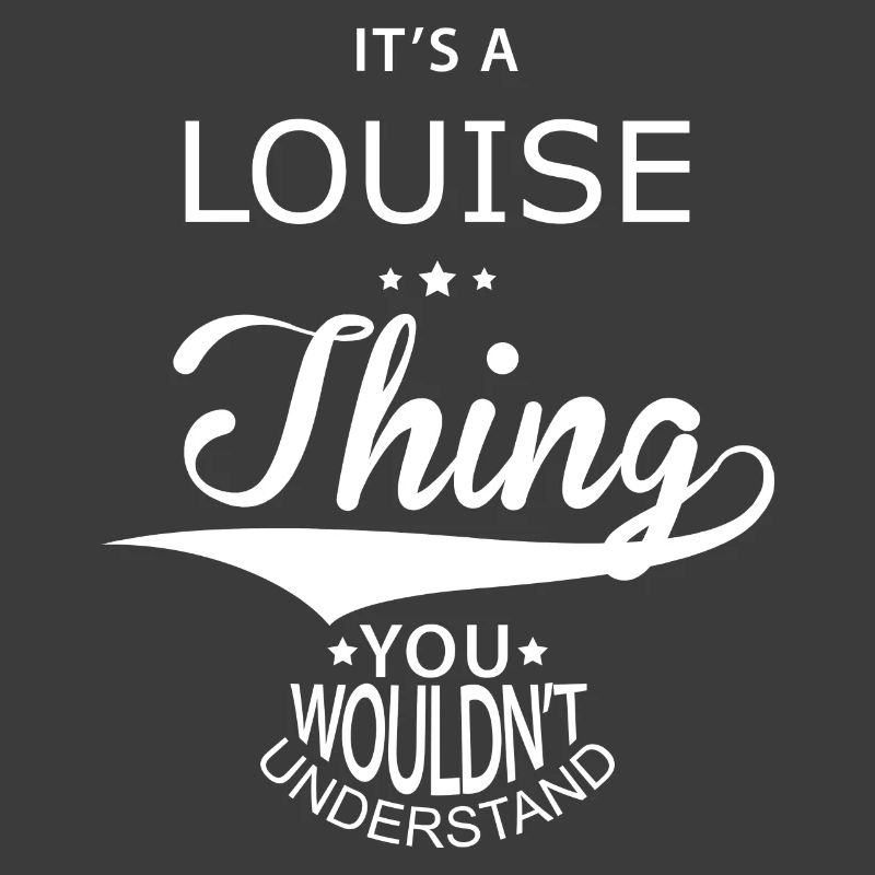 Louise