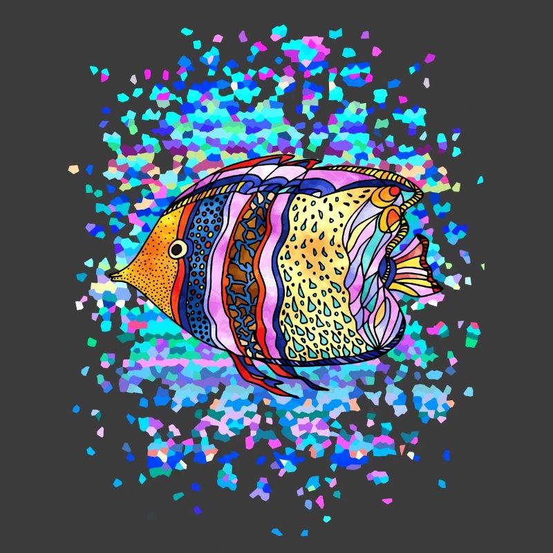 Fisch