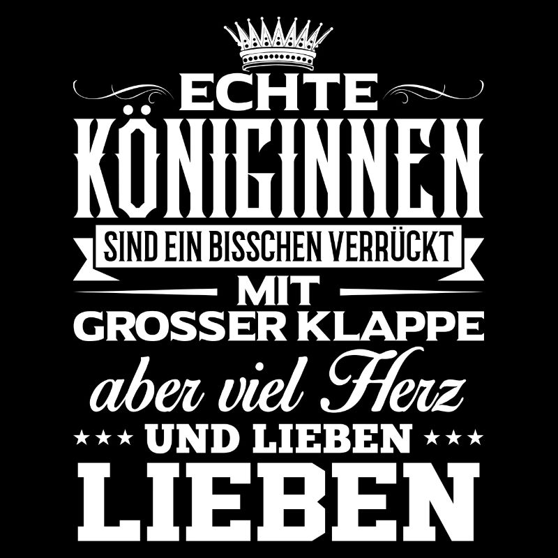 LIEBEN - lieben