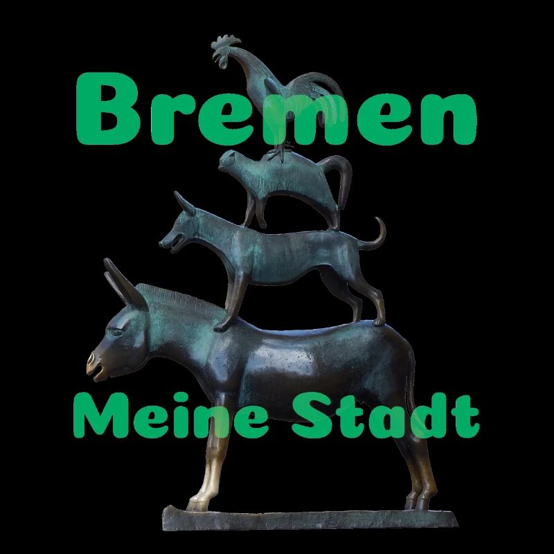 Bremen