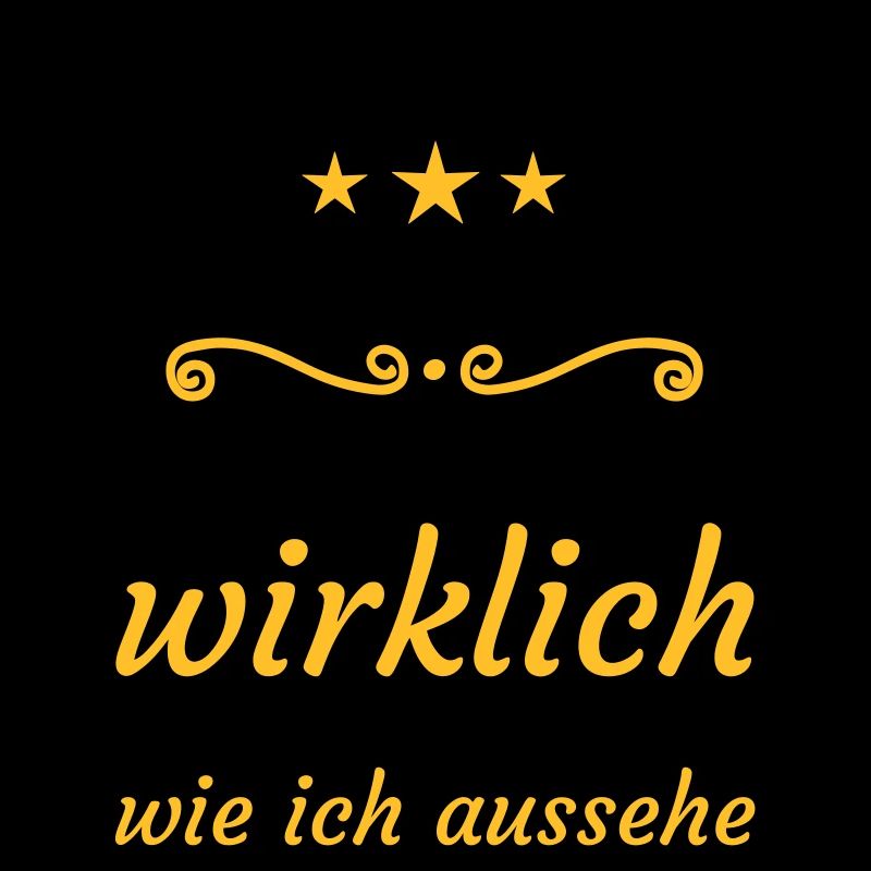 bitte nicht ansprechen ich bin wirklich so genervt