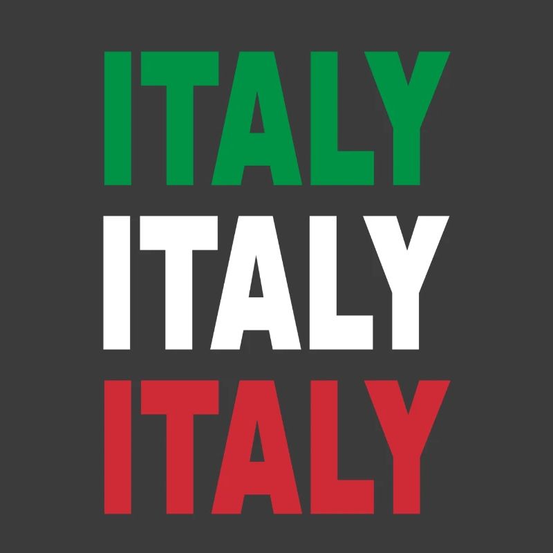Italien / Geschenk / Geschenkidee