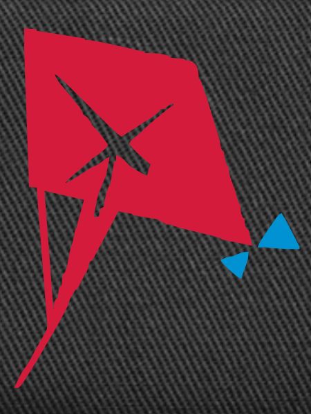 kite