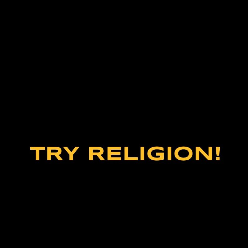 Science vs. Religion