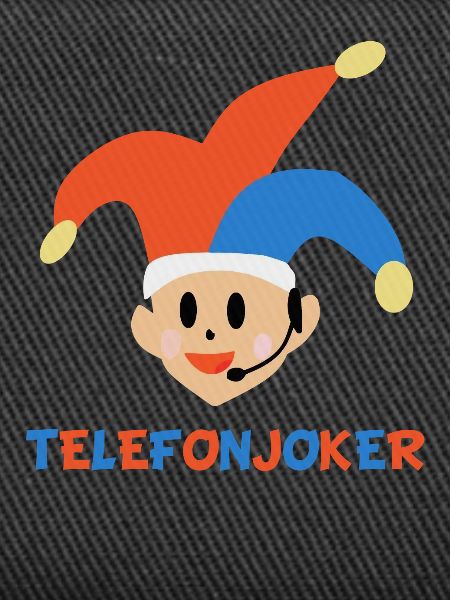 telefonjoker