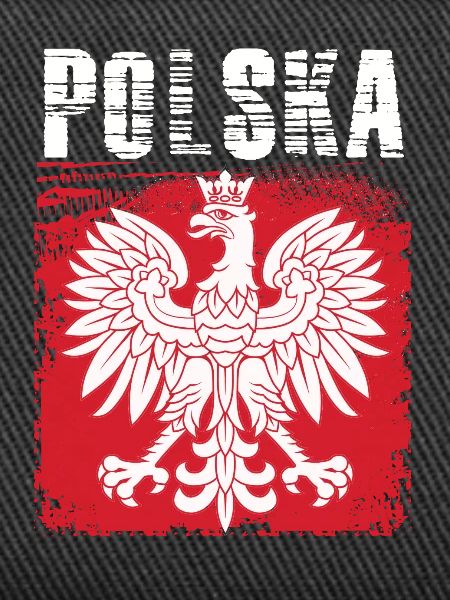 Poland