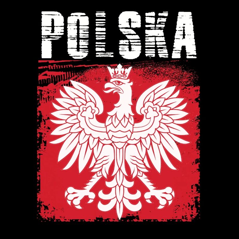 Pologne