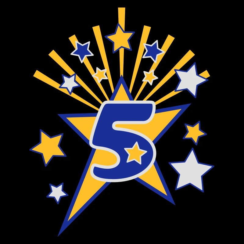 BirthdayStar5