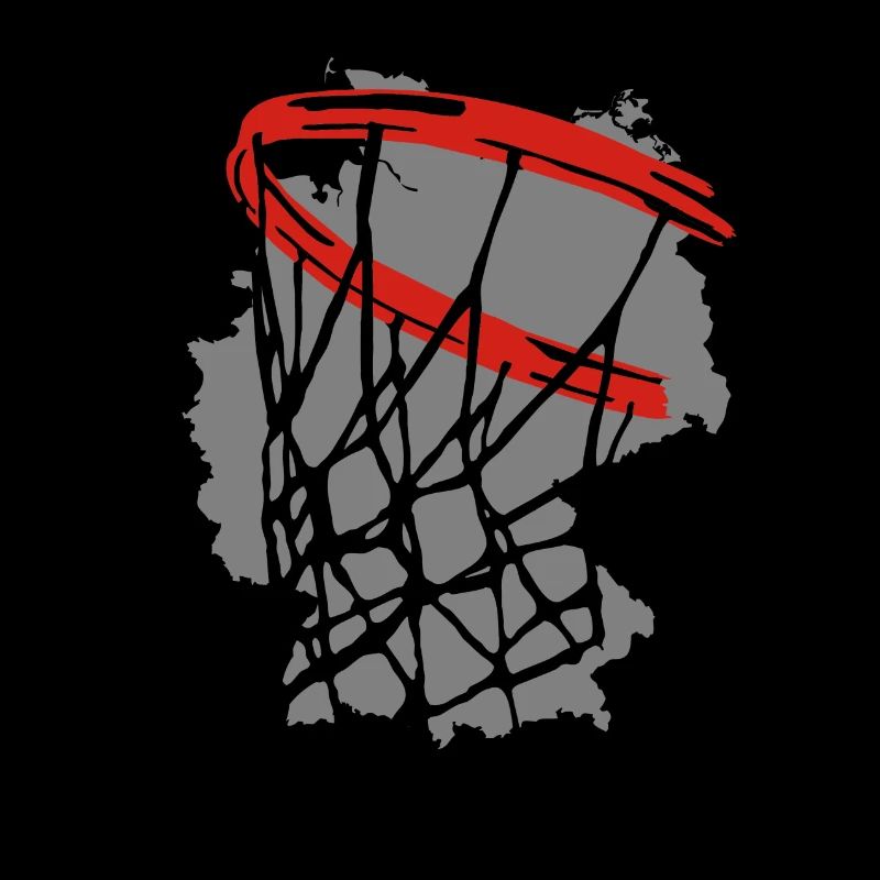 Basketball Germany