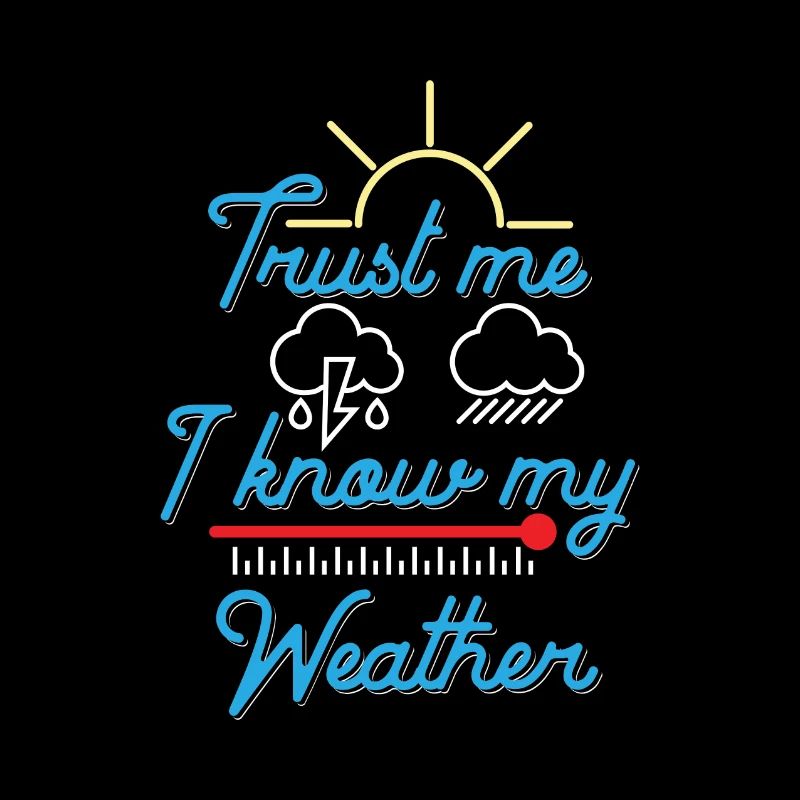Meteorologie