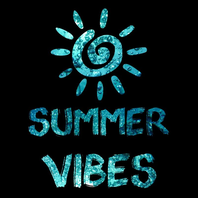 Summer Vibes