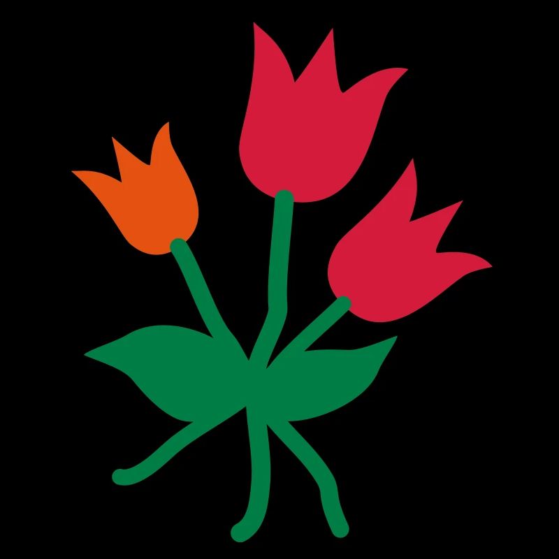 tulpen