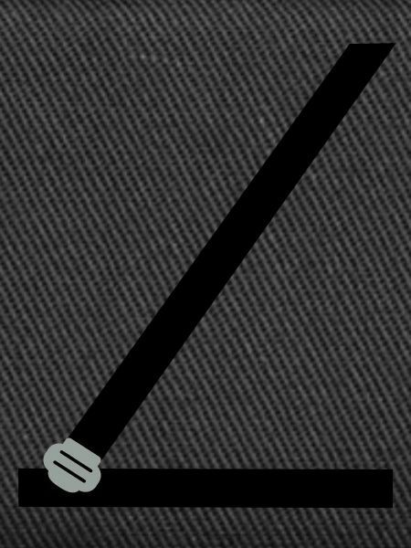 Seat belt