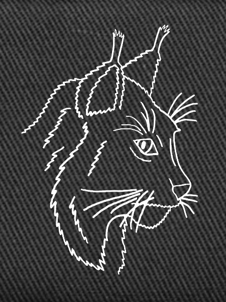 Lynx