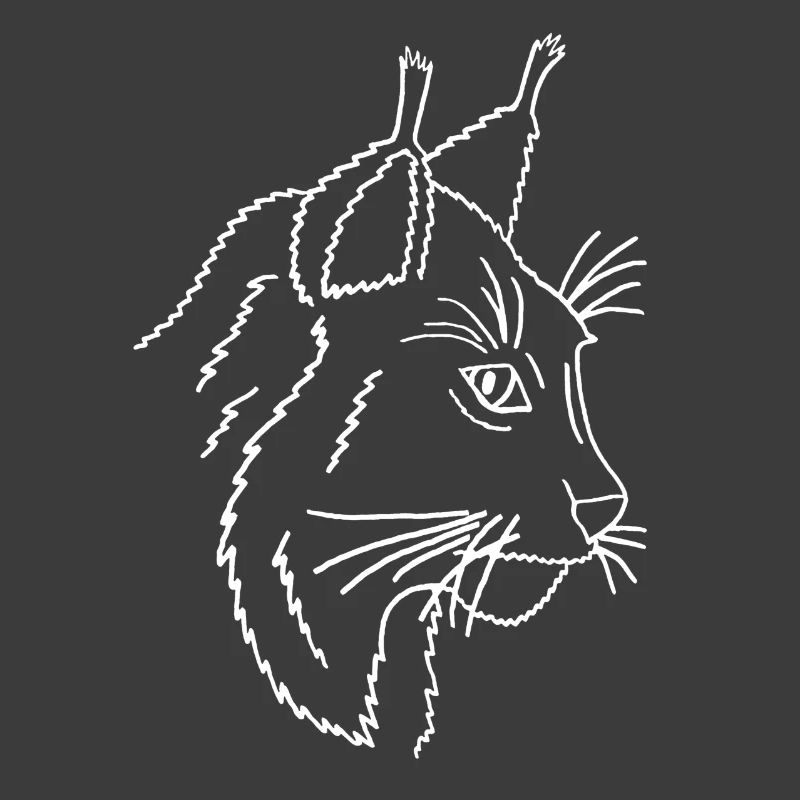 Lynx