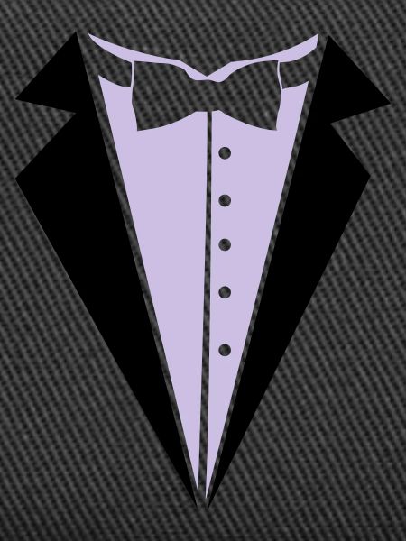 Groom