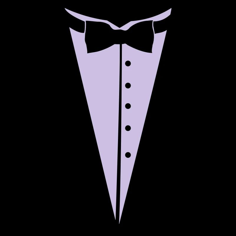 Groom