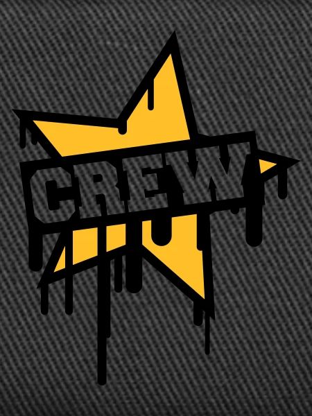 Crew