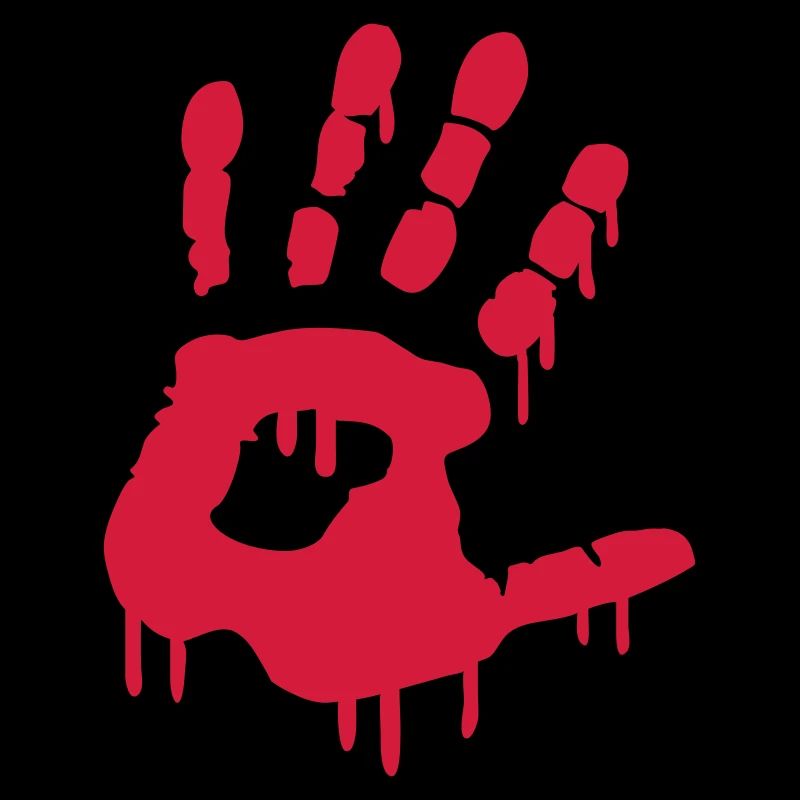 bloody_hand_f1