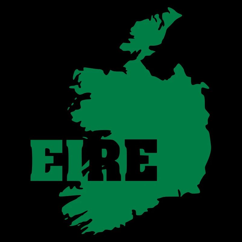 Eire (ID: 002004)