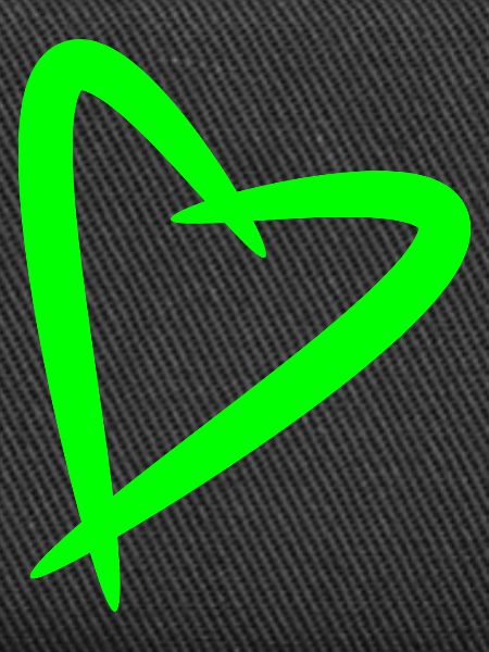 Herz Liebe Design