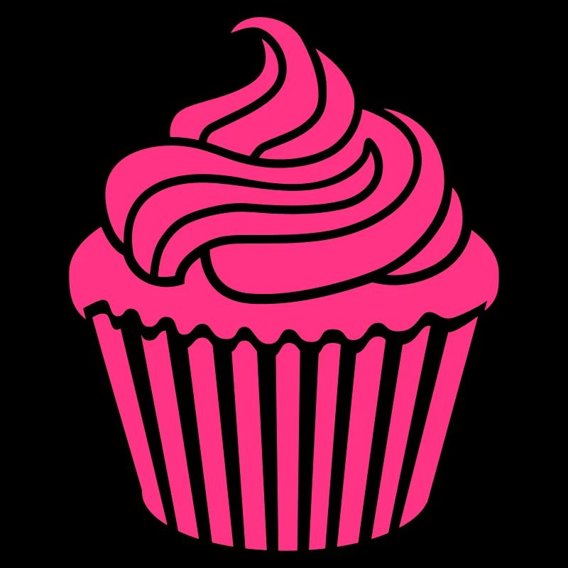 Cupcake