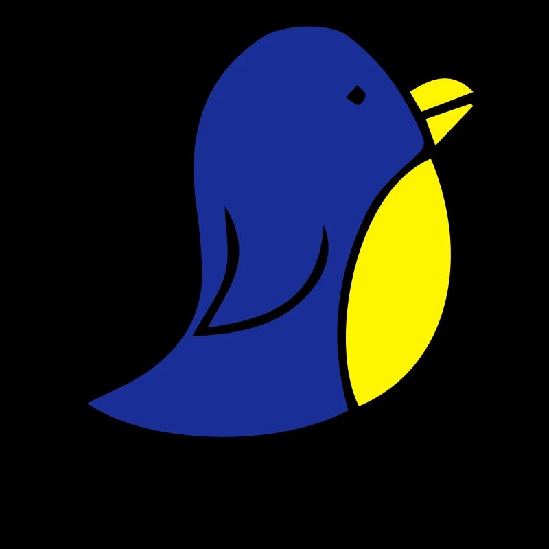 cute-bird