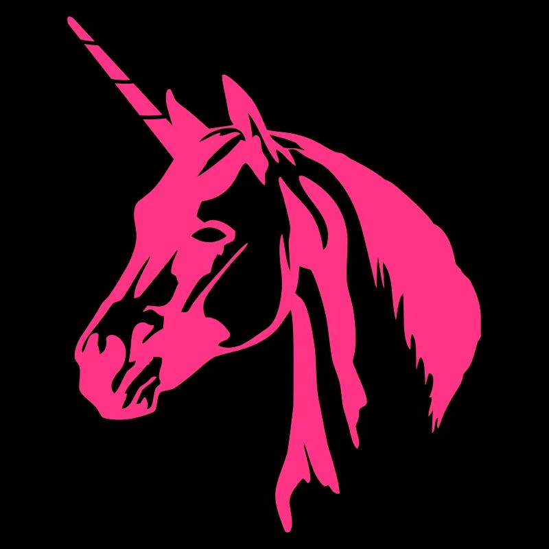 einhorn_01