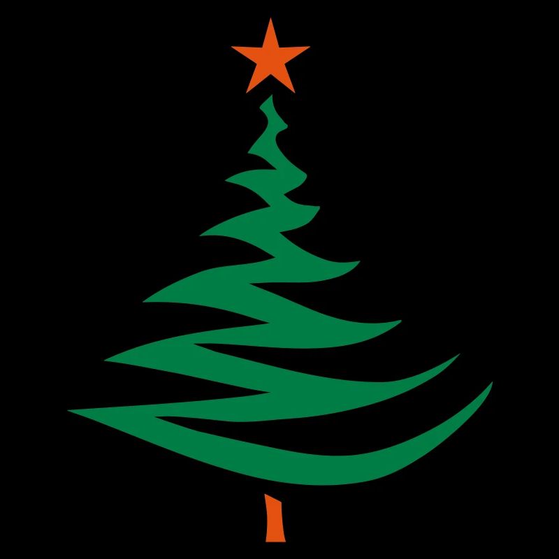 tannenbaum design