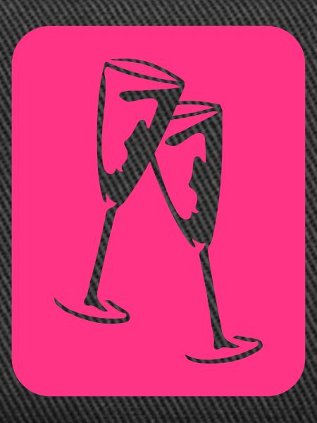 sekt icon