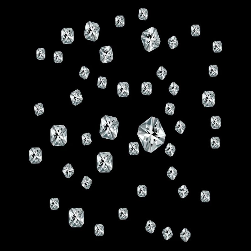 diamant