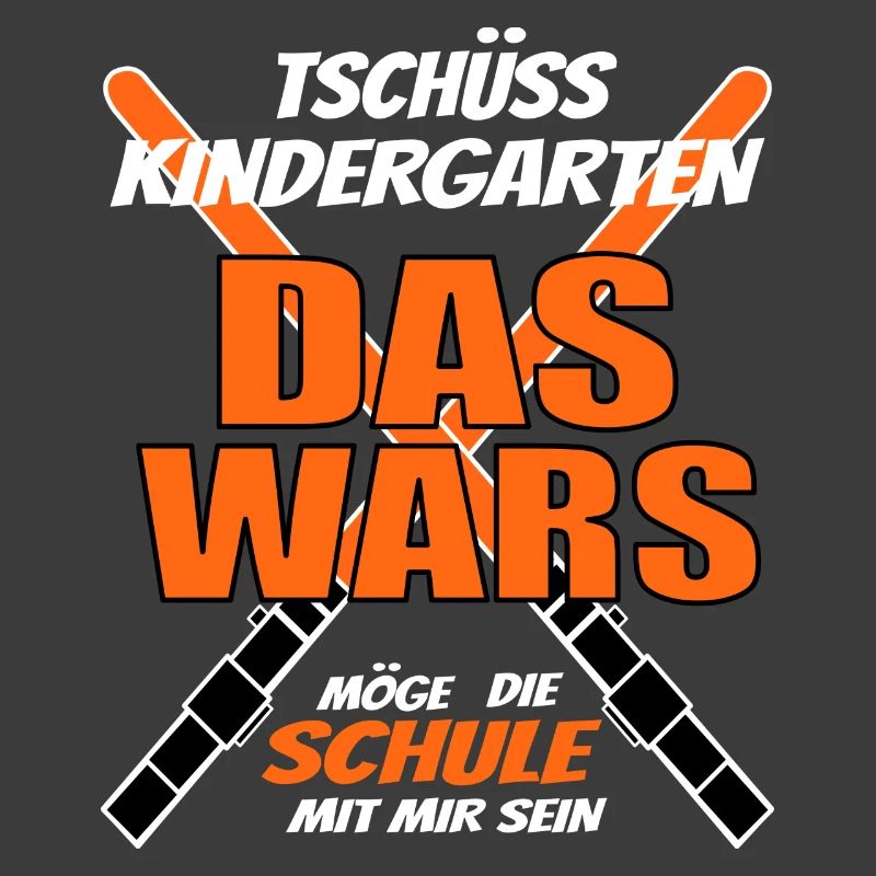 Schulanfänger