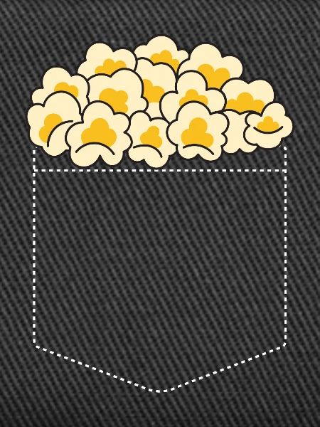 Popcorn