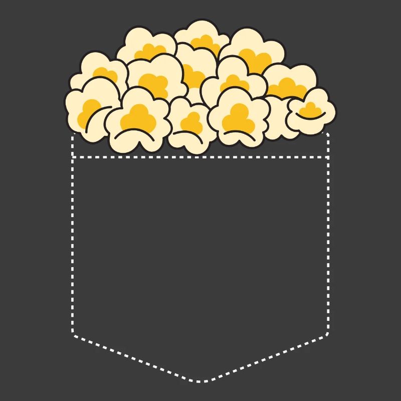 Popcorn