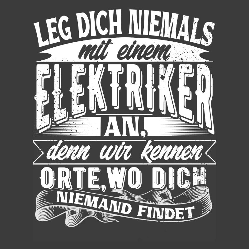 Elektriker