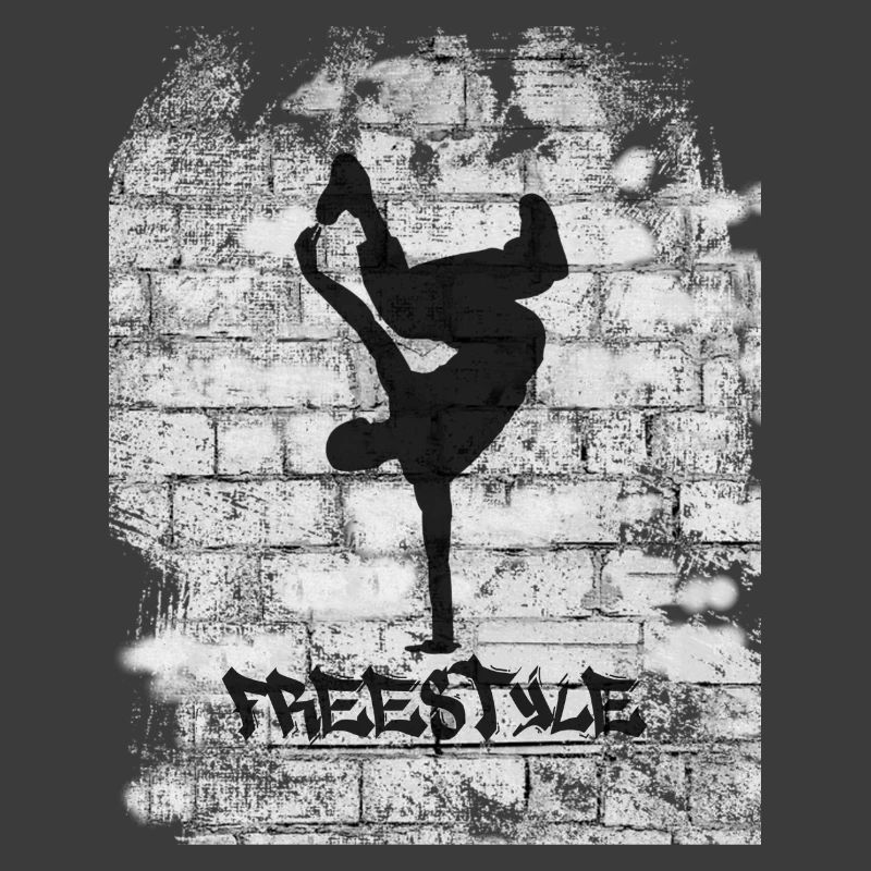 Freistil